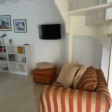 Feel - Accademia Carrara Apartment 贝尔加莫 外观 照片