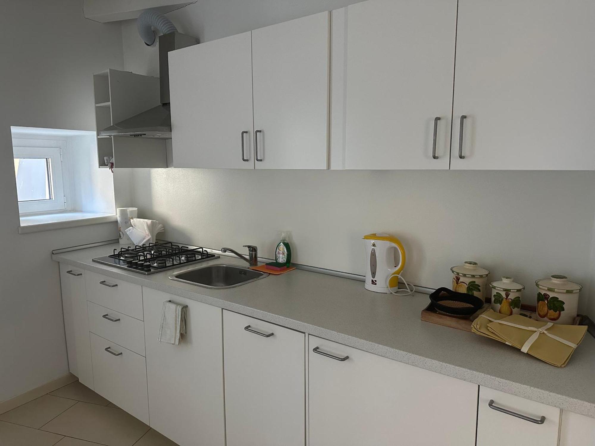 Feel - Accademia Carrara Apartment 贝尔加莫 外观 照片